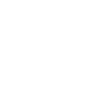 cart icon
