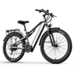 Randride-YG90A-1000W-sahkomaastopyora-oikea-viisto