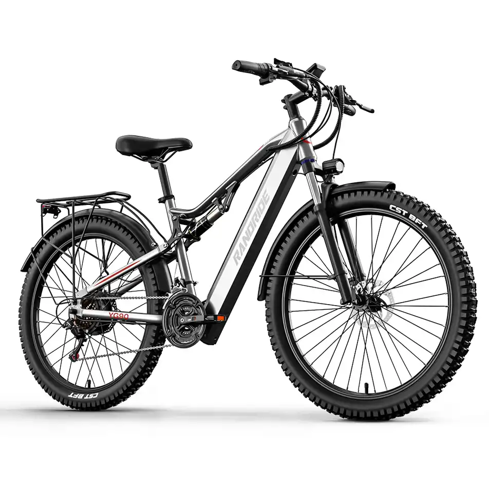 Randride-YG90A-1000W-sahkomaastopyora-oikea-viisto