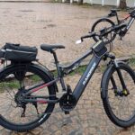 Randride-YG90A-1000W-sahkomaastopyora-kuljetustelineet