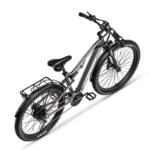 Randride-YG90A-1000W-sahkomaastopyora-täydellinen maastoajoon
