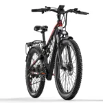 Randride-yg90b-1000w-sahkomaastopyora-edestä
