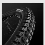 CST-all-terrain maastorenkaat sora- ja metsäkäyttöön