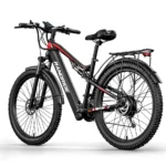 Randride-yg90b-1000w-sahkomaastopyora-takaa