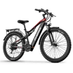 Randride-yg90b-1000w-sahkomaastopyora-oikealta