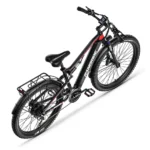 Randride-yg90b-1000w-sahkomaastopyora-ylhäältä