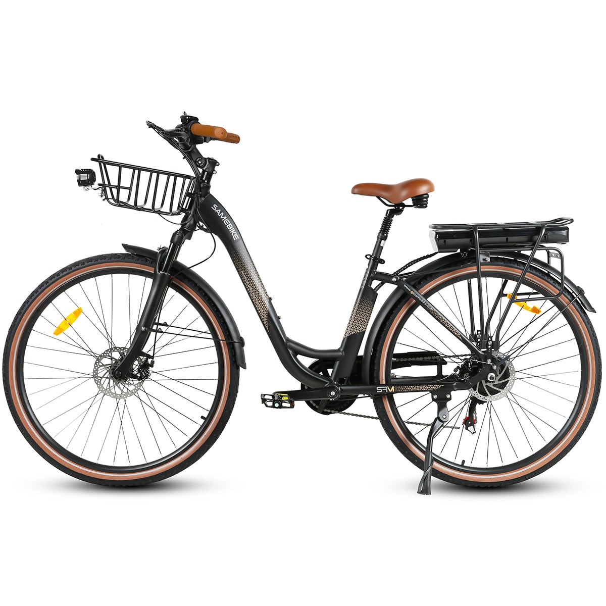 rs-a07-kaupunkisahkopyora-ergonominen-ohjaustanko.jpg