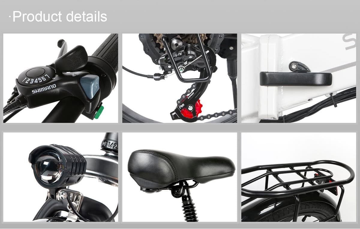 Twist Throttle tekee nopeuden hallinnasta vaivatonta