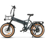 Shimano 7-vaihteinen vaihteisto