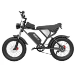 Shimano 7-vaihteinen vaihteisto