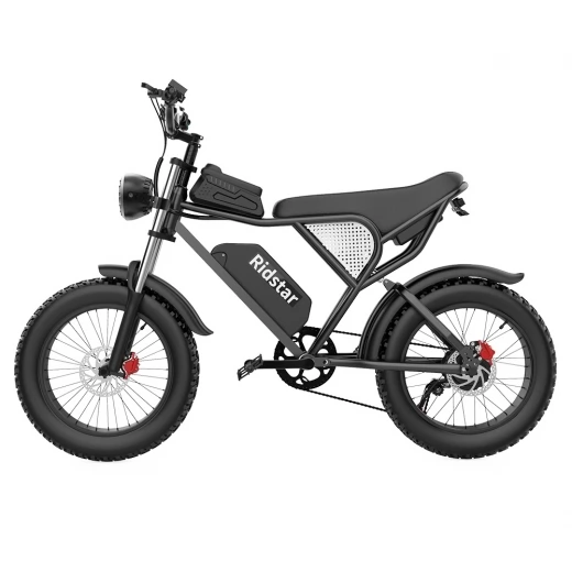 Shimano 7-vaihteinen vaihteisto