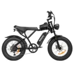 Shimano 7-vaihteinen vaihteisto