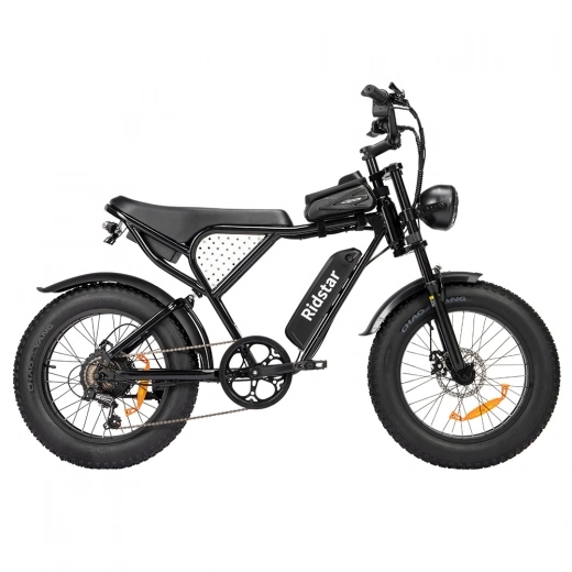 Shimano 7-vaihteinen vaihteisto