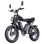 Shimano 7-vaihteinen vaihteistopaketti