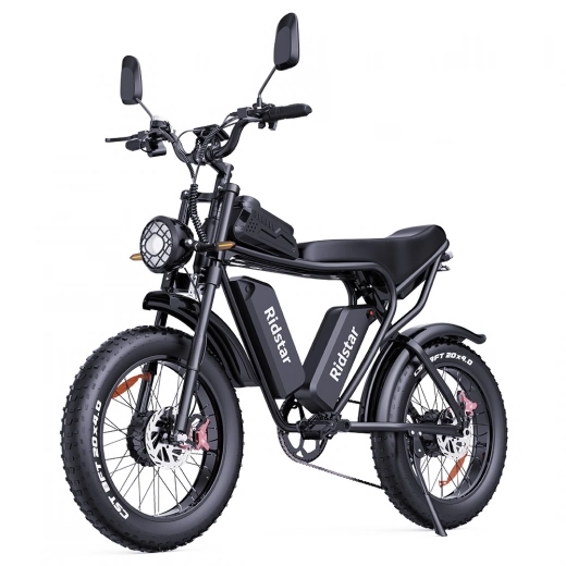Shimano 7-vaihteinen vaihteistopaketti