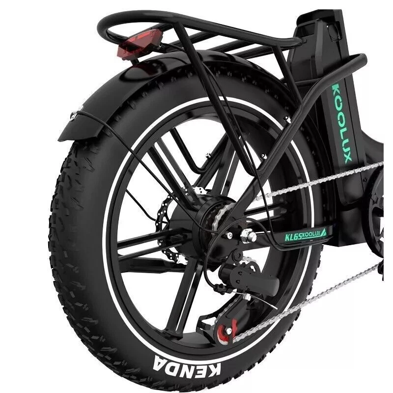 Hydraulinen levyjarru takarenkaassa
