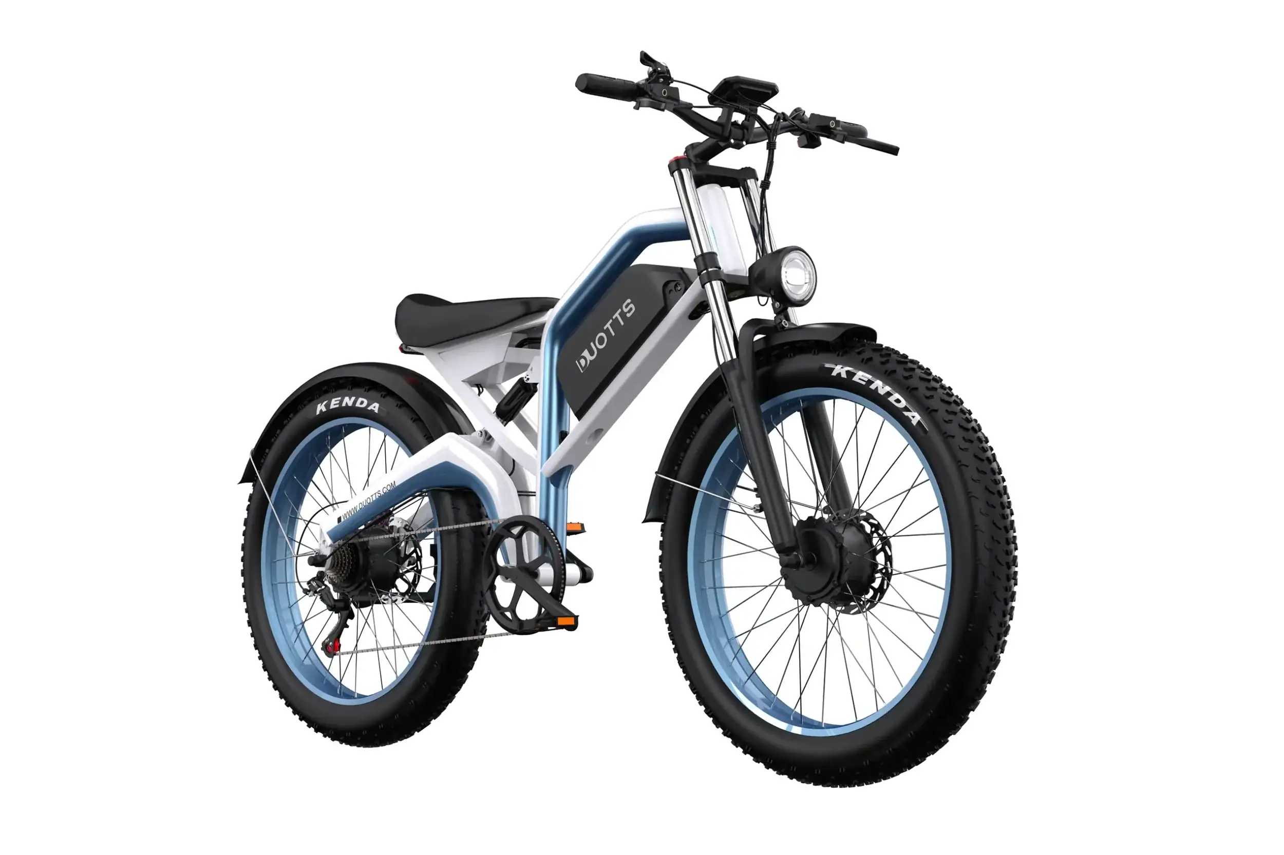 Duotts-sähköfatbike-täydellinen-maastoon