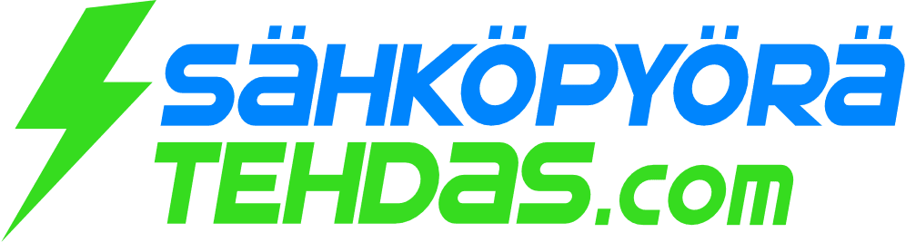 Sähköpyörätehdas