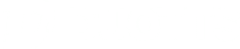 Duotts sähköpyörät