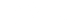 Dyu sähköpyörät