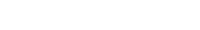 Koolux sähköpyörät