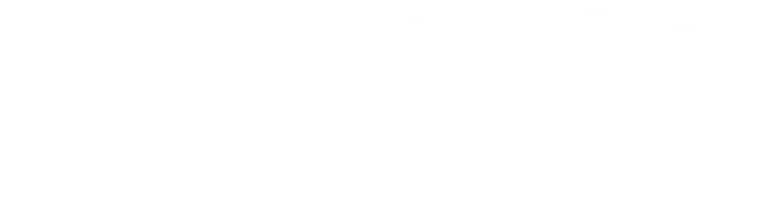 One Sport sähköpyörät