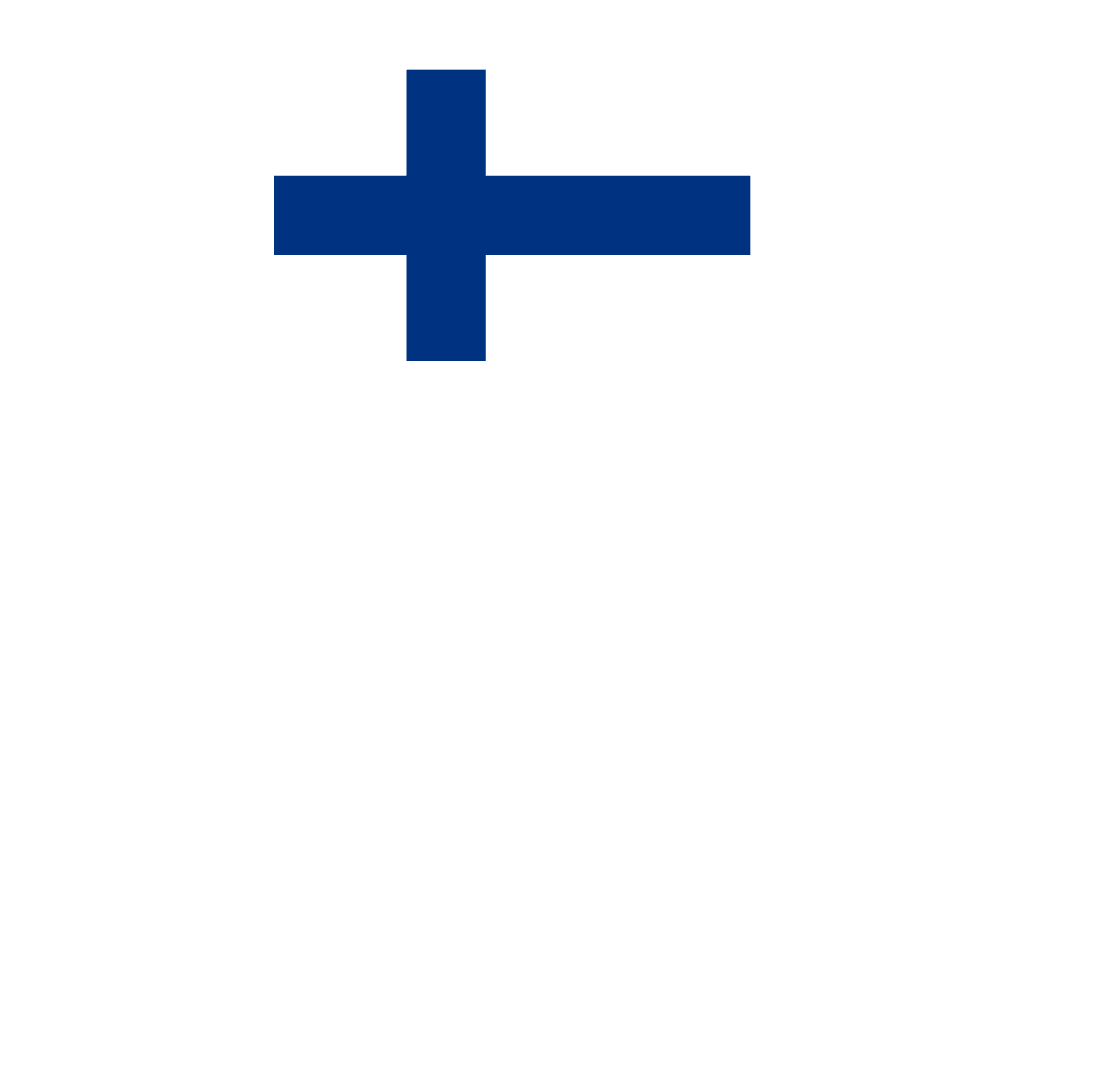 avainlippu