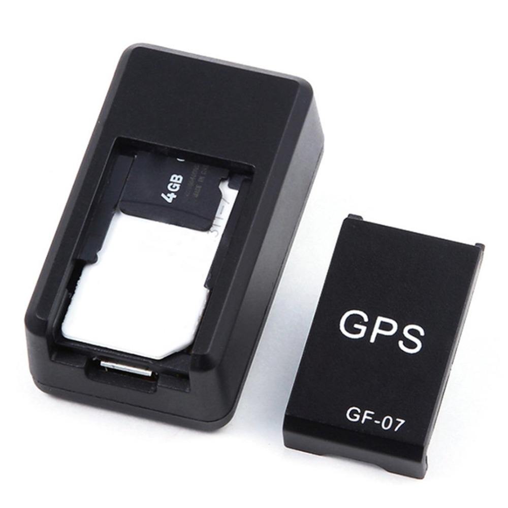 sahkopyoran-gps