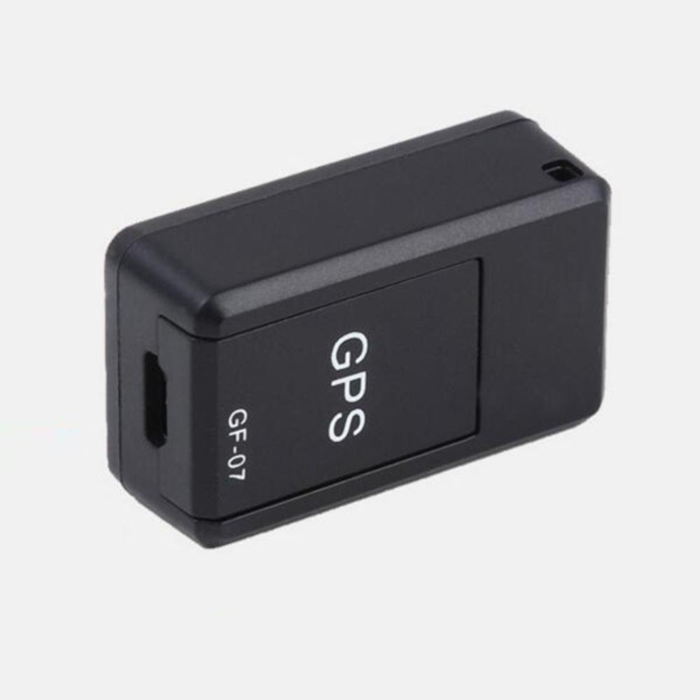 sahkopyoran-gps