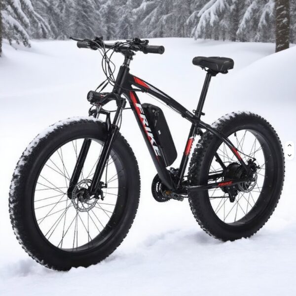 Frike-F1S-Sahkofatbike-lumessa