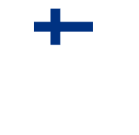 suomalaista palvelua